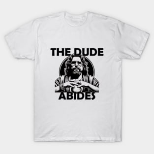 Big Lebowski T-Shirt